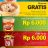 Chowking-Anniversary-Coupon