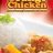 Xbanner Orange-Chicken