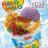 chowking-flyer-halo halo