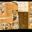 1-MEnu-DDD-B4-
