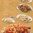 buku menu bakmi toko tiga