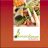 RampaRampa-MEnu-cover