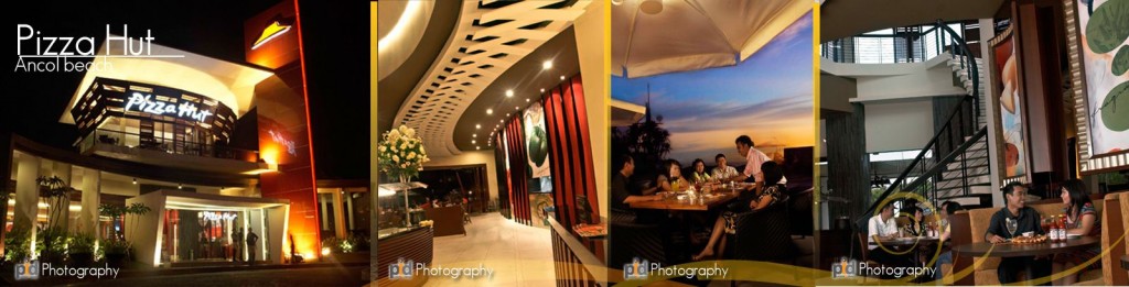 the interior photography Indonesia