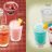 4-ICE-SHAKED-&-MOCKTAIL