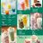 Fire-Steak Beverages Menu