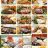 Fire-Steak food menu