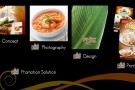 SOLUSI PROMOSI RESTORAN pid promotion solution