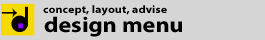 pid-DESIGN-MENU