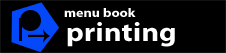 pid-printing-menu-book