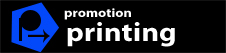 pid-printing-promotion