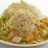 Rujak Juhi