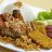 ayam goreng kremes