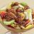 rujak