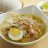 soto ayam