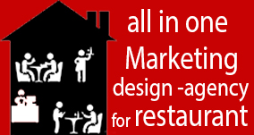 all-in-one-agency-for-restaurant