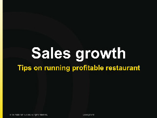 tips-on-running-profitable-restaurant-320