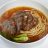 NHEC Beef Brisket Noodle