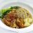 NHEC Noodle Beef Brisket