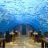 ITHAA UNDERSEA RESTAURANT