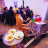 robot restaurant