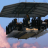 sky restaurant