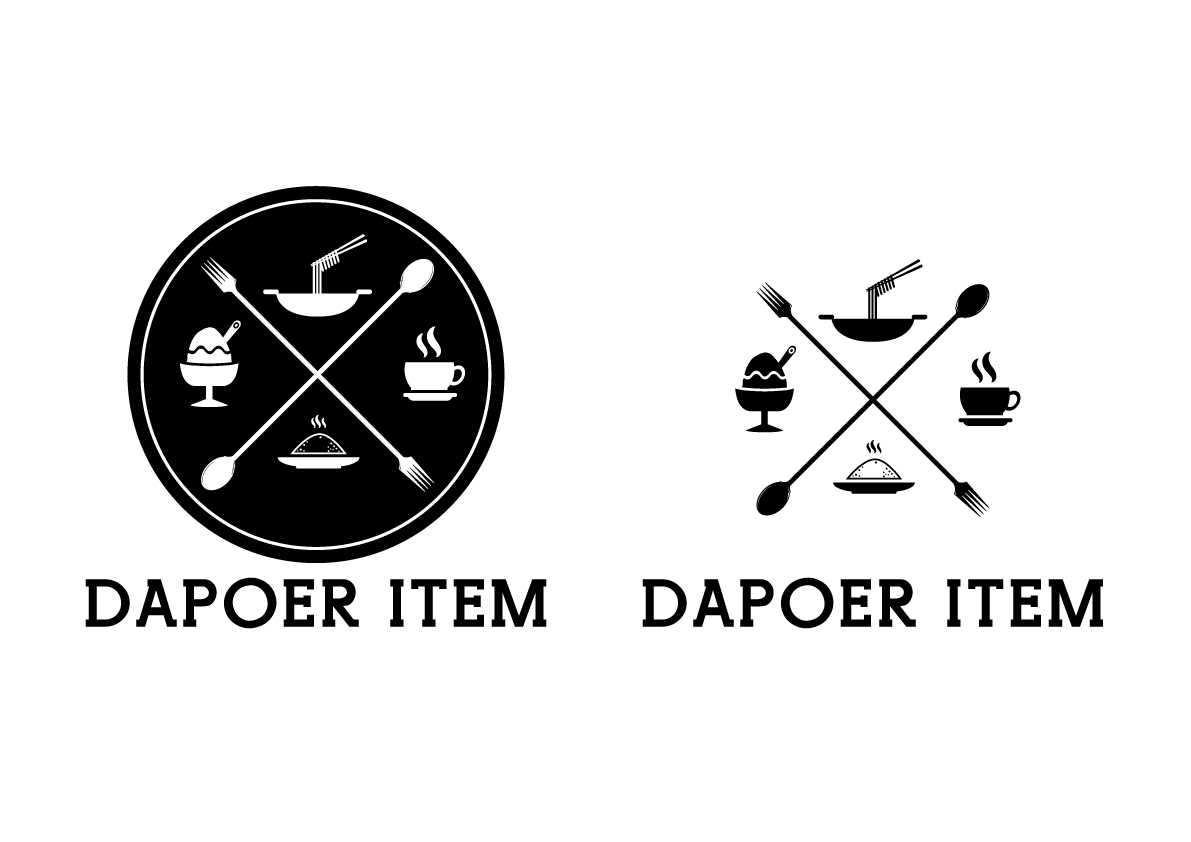 Logo-DAPOER-ITEM