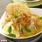 laksa