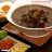 rawon