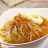 soto ayam