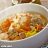soto mie
