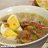 soto sulung