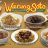 Warung-Soto—Duratrans_197x67,5cm-Rev-Coklat-Muda