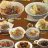 Warung-Soto—Menuboard_80x100cmopt-2Rev