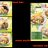 bakso kaget food city SCP-samrinda