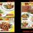 bebek yes food city SCP-samarinda