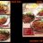 dapur indo food city SCP-samarinda