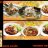 koh liem food city SCP-samarinda
