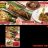 lezat borneo food city SCP-samarinda