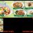 pindang palembang food city SCP-samarinda