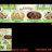 racik surabaya food city SCP-samarinda