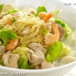 food photography jakarta