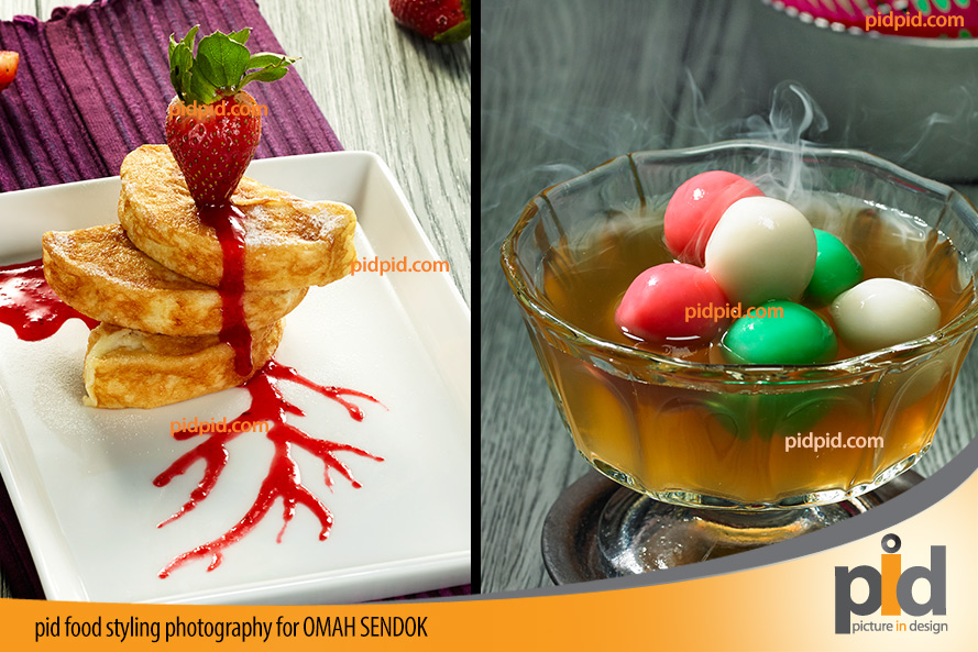 omah-sendok-pid-food-photography-2