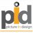 cropped-logo-pid.jpg