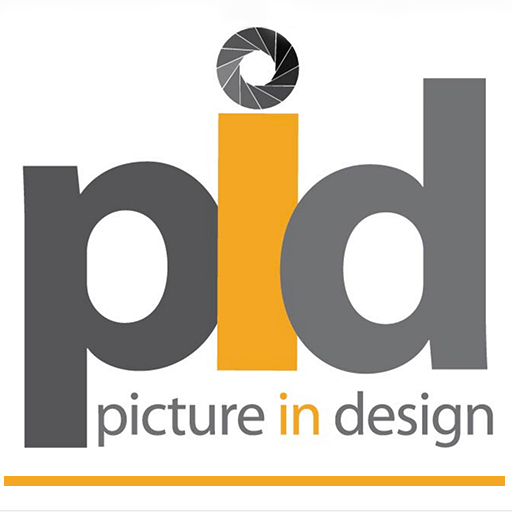 logo-pid