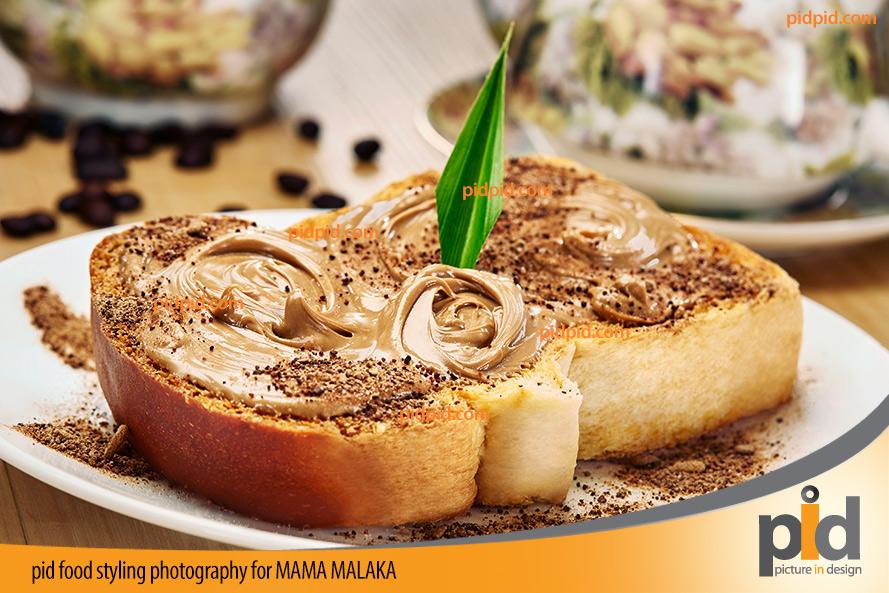mama-malakapid-food-photography-1