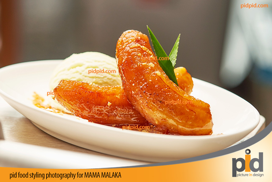 mama-malakapid-food-photography-5