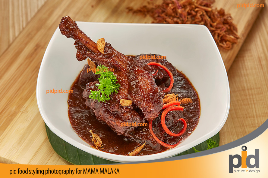 mama-malakapid-food-photography-7