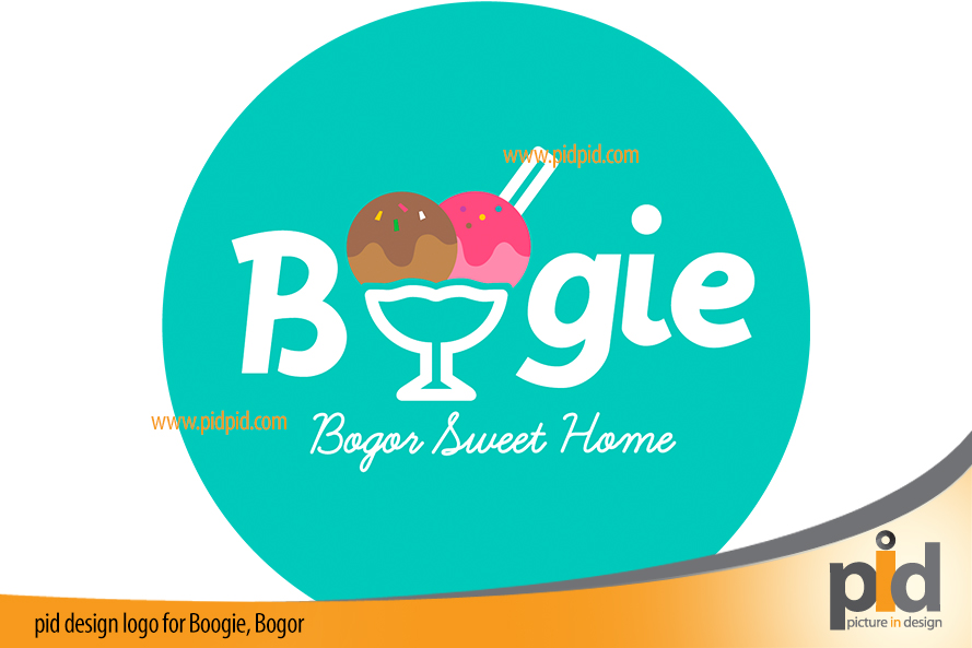 pid-design-logo-Boogie