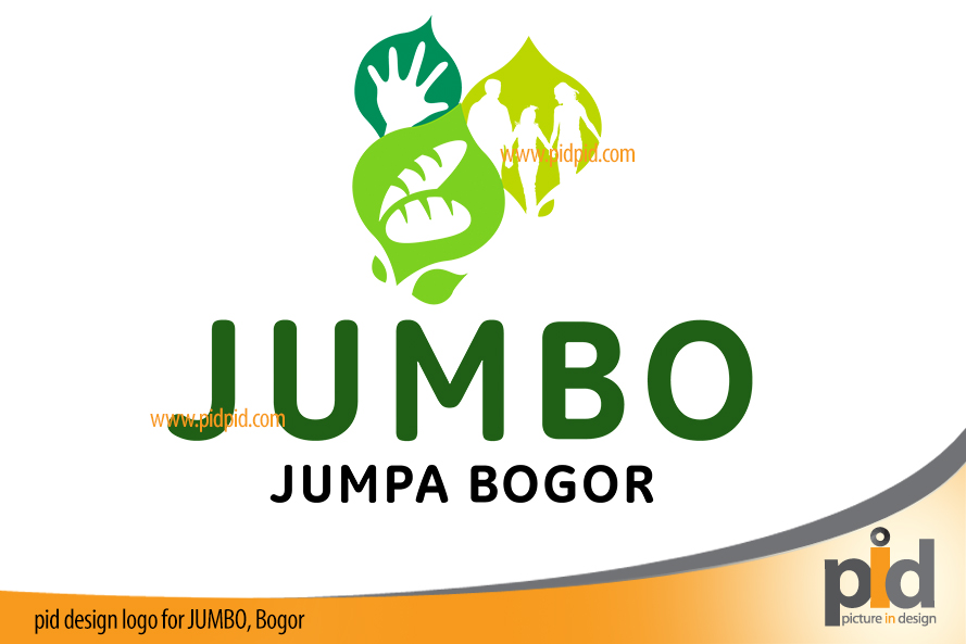 pid-design-logo-JUMBO2