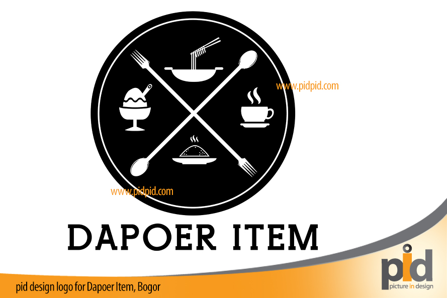 pid-design-logo-dapoer-item